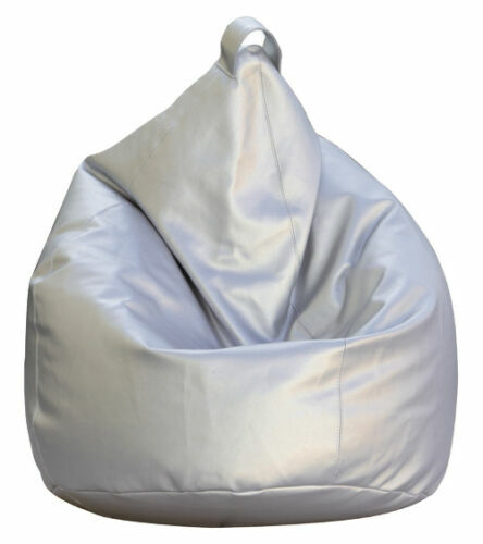 Chiusura Lucernario Velux 025116 T-G2 - Ricambio Nero Per Finestre GGL/GGU/GPL/GPU 1991-2021 - Foto 6