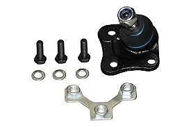 New Ball Joint Front Passenger Right Side VW RH Hand Volkswagen Golf Jetta