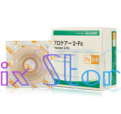 プロケアー2Fcセット プロケアー2Fcセット