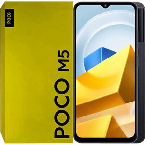 Xiaomi Poco M5 | eBay