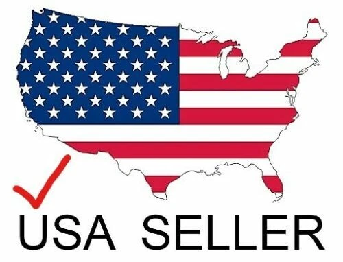 Advanced Nutrients Organic Iguana Juice Grow - Image 3 of 4