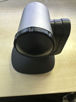 Logitech PTZ Pro 2 HD 860-000504  #106