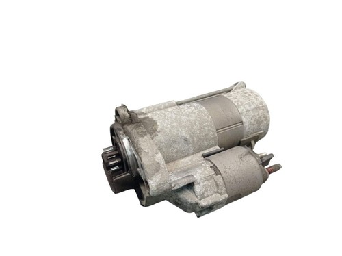 Anlasser Starter für VW TOUAREG (7L6, 7L7, 7LA) 4.2 V8 077911023J