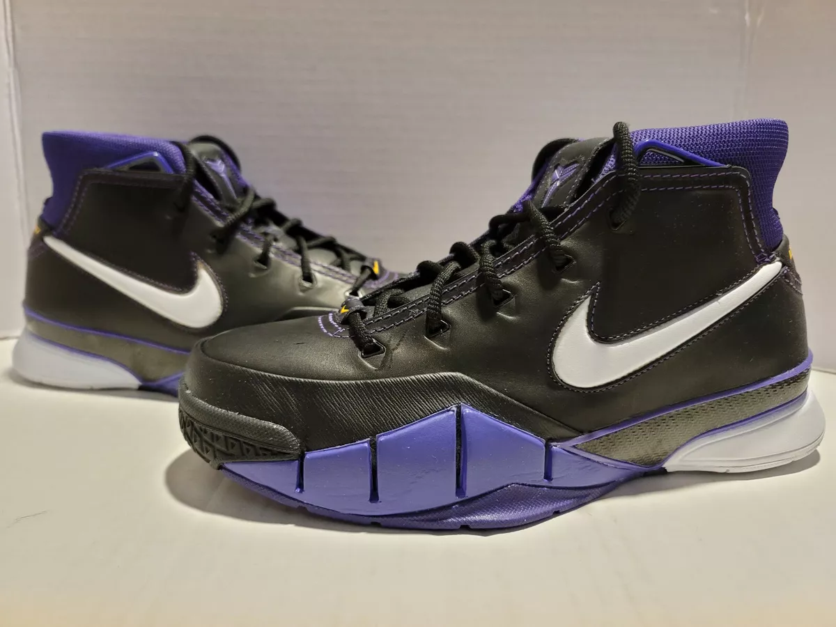 Nike proto best sale 1