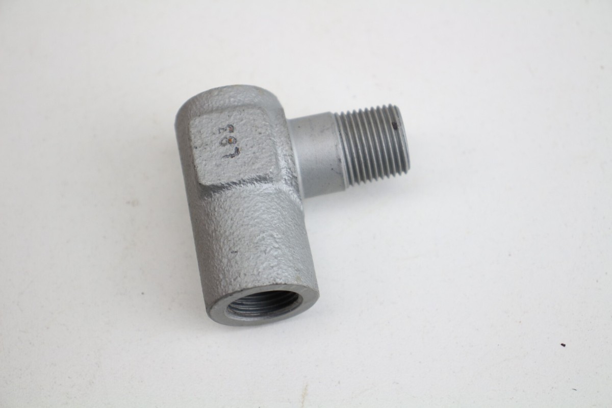 MITSUBISHI FUSO 燃料タンク MK626663 新品 楽天市場】FUSO 17スーパーグレート 鍵付き燃料タンクキャップ B