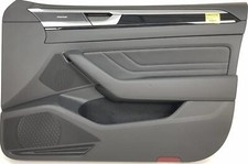NEU Original Türverkleidung Vorne Rechts VW ARTEON 3H Harman Kardon 3G8867012AK