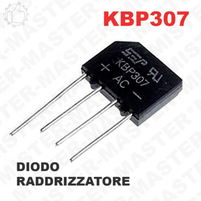 1N3492 DIODO RADDRIZZATORE MOTOROLA 25A 100V DO-21 ""AZIENDA BRITANNICA