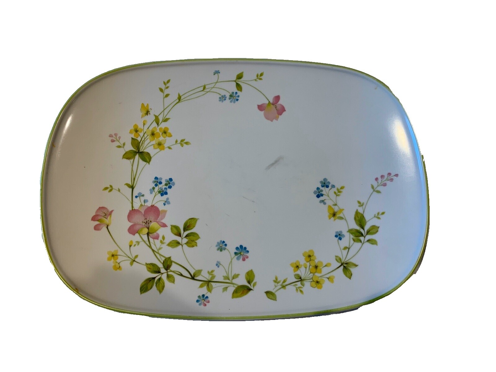 Noritake Pottery & Glass for sale | eBay