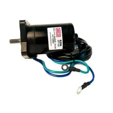 ARCO 6296 Marine Original Quality Repl Yamaha Tilt Trim Motor 25hp-40hp