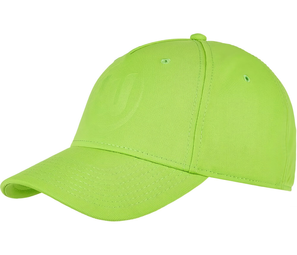VfL Wolfsburg Cap Logo Prgung grn Fussball Grn 7290₽
