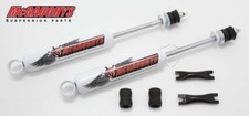 Mcgaughys Drop Nitrogen Lowering Shocks 1451 Mcgaughys Drop Nitrogen Lowering Shocks 1451