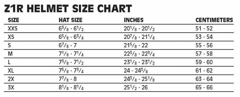 Nuevo casco de motocicleta sólido Vagrant para hombre ZIR OEM, negro, talla grande - 01031277 Foto 3 de 3