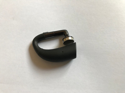 Motorola HZ750 Elite Bluetooth Headset 