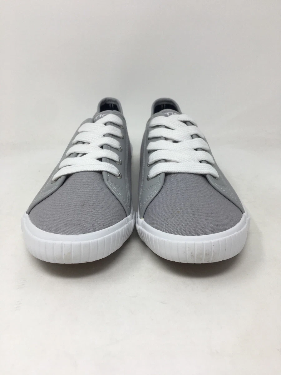 Nautica deckloom hotsell