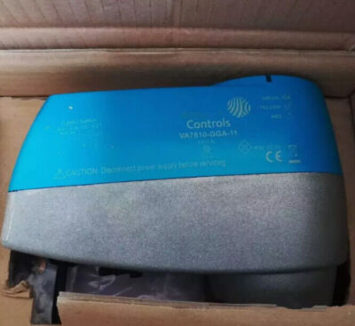 1 Pc. New VA7810-GGA-11 Electric Self-calibrating Water Valve Driver