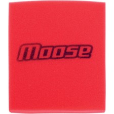 Moose Racing Dry Foam Air Filter (M762-80-12)