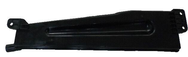 Genuine Holden New Front Windscreen Washer Bottle suits Holden VE