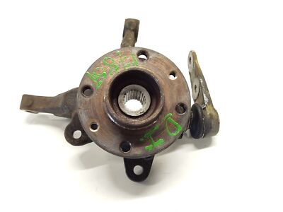 VORDERER LINKER KNÖCHEL / 2239762 FÜR RENAULT RAPID/EXPRESS F40 1.6 D FAMILIAR