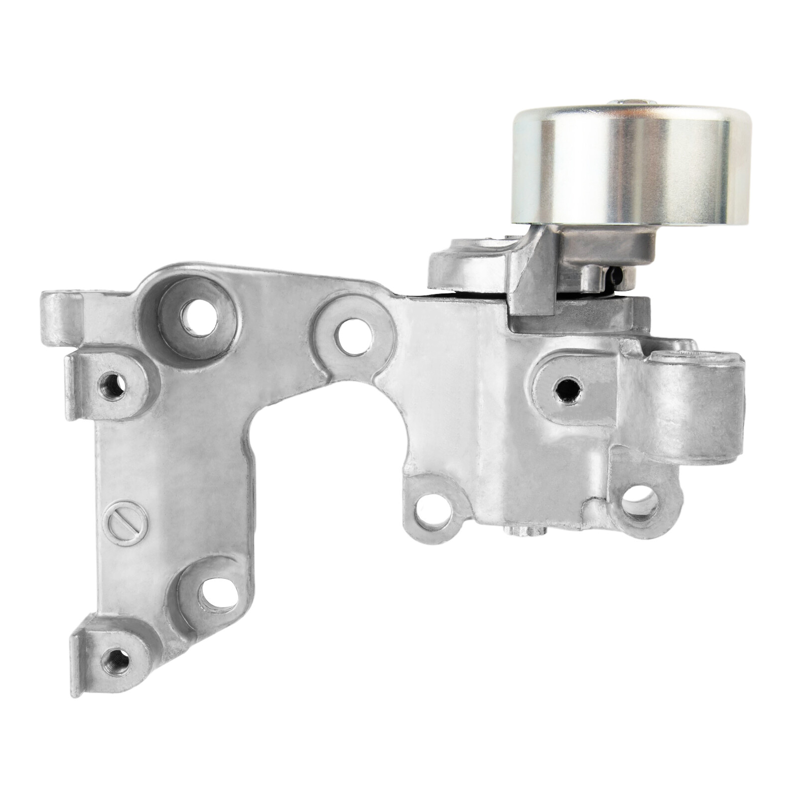 Belt Tensioner Idler Pulley Kit For Toyota 4Runner FJ Cruiser