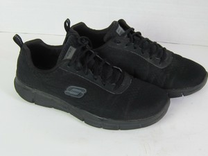 sketchers sketch knit