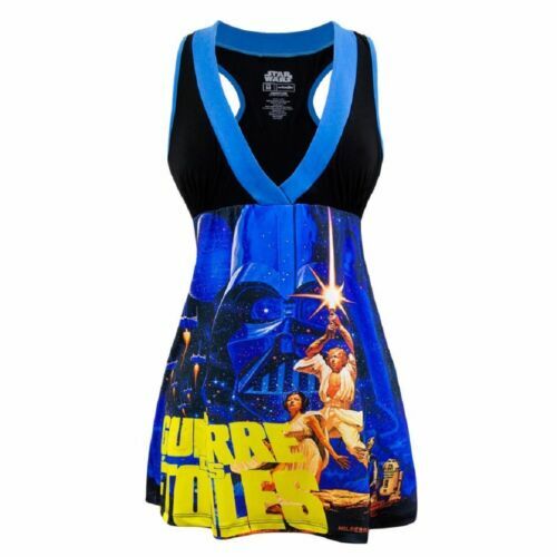 Costume Da Bagno Arena Neon Glitch Jr - Slip Nuoto Bambini Resistente Al Cloro UPF50+ - Foto 3