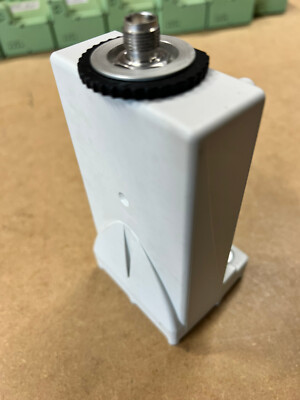 Leica GFU23 radio (not working)