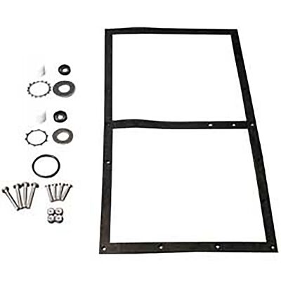 Raritan Engineering ESTRK Electroscan Repair Kit