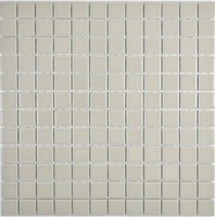 Mosaik Schlamm Keramik Fliesenspiegel Wand Dusche KüChe 18D-2401 I10Mosaikmatten