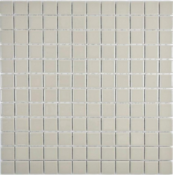 Mosaik Schlamm Keramik Fliesenspiegel Wand Dusche KüChe 18D-2401 I10Mosaikmatten-image