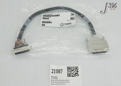 タケ② s-l400.jpg