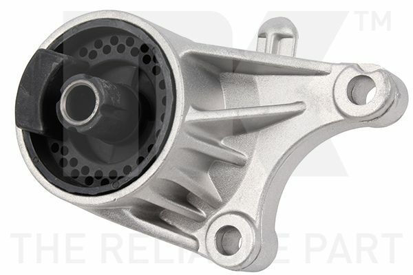 NK 59736053 Lagerung, Motor FüR Opel-image