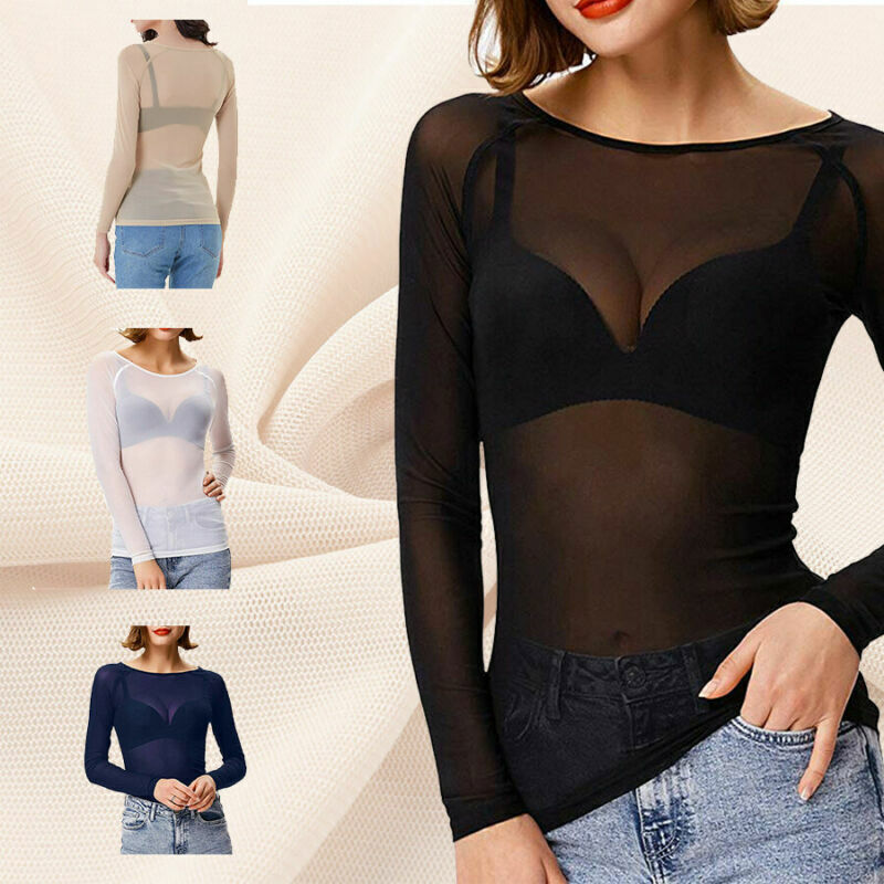 人気ショップ lady the melt lovely トップス - トップス tee sheer ladies トップス