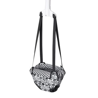 Evenflo Exersaucer Door Jumper