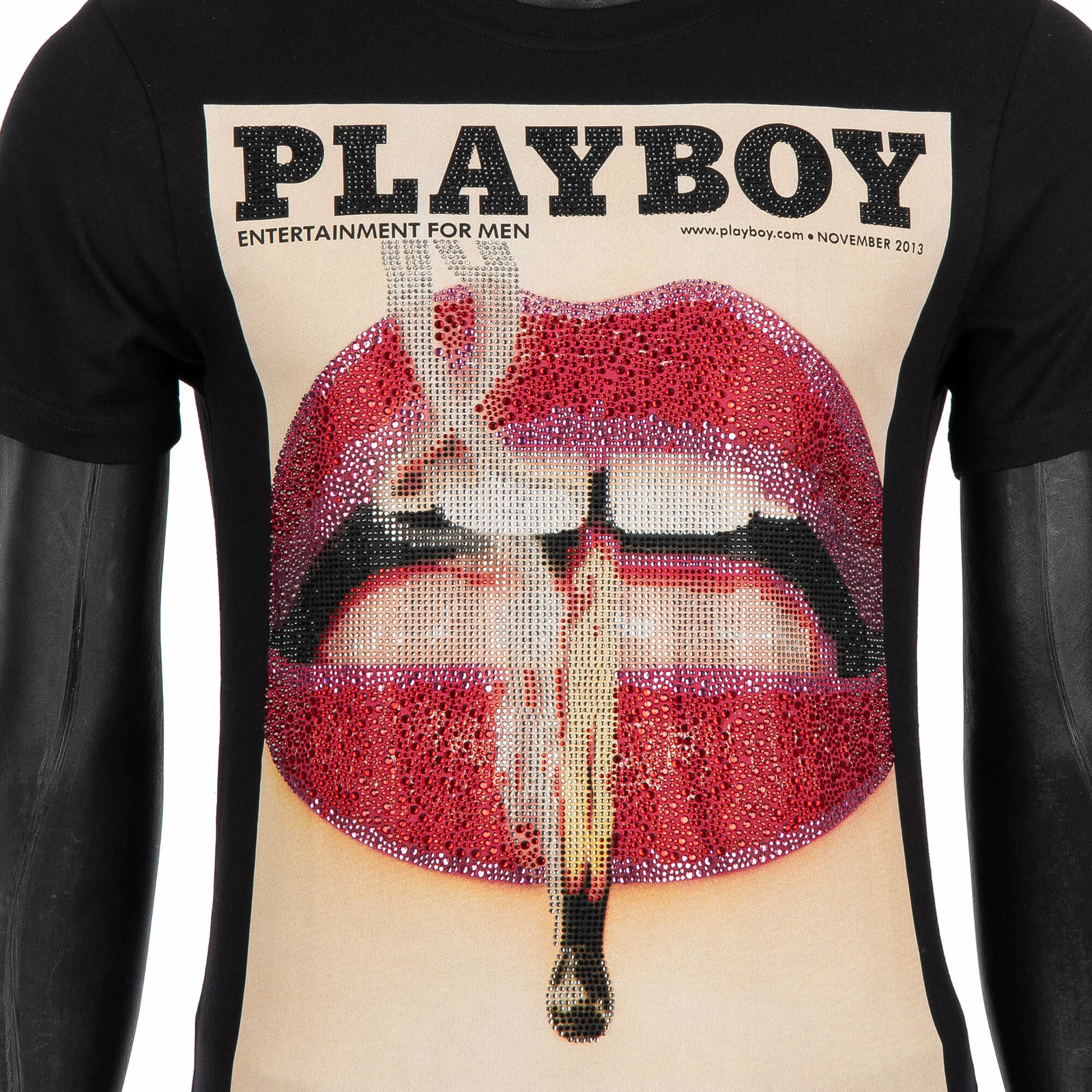 playboy philipp plein