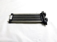 52408228 Heizkörper Elektrisch ALFA ROMEO Brera 2.4 D 147KW 6M 3P (2