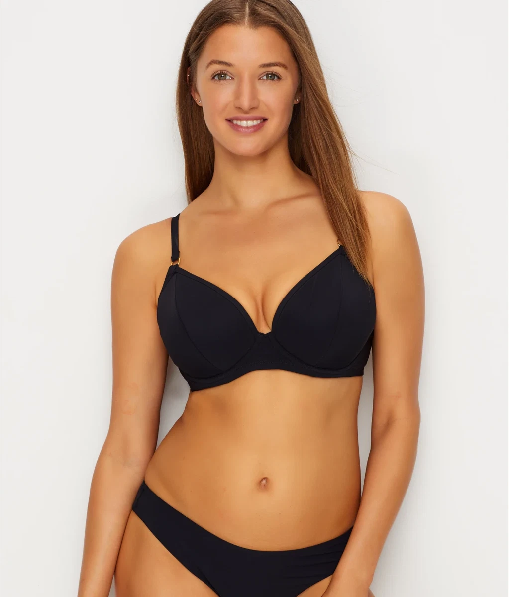 34f bikini hotsell top size