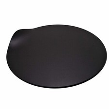 Bang & Olufsen Beoplay A9 Back Cover Lid Connector B&O 3458318_00 Black Schwarz