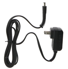 Andis Cordless MASTER Clipper model MLC Replacement Adaptor Cord #74034