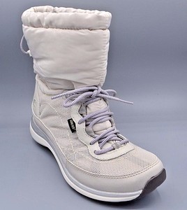 clarks wave walk gore tex boots