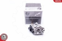 SKV Germany 14SKV087 Agr-Ventil FüR VW Audi Seat Skoda