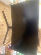 Samsung CF390 Series 24 inch Curved LED Monitor