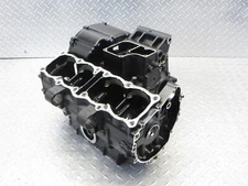 2016 16 Suzuki Bandit 1250 GSF 1250 Crank Case Crankcase 