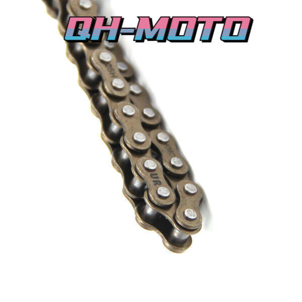 Timing Cam Chain for Suzuki DR100 DRZ125 Marauder GZ125 DRZ125 eBay