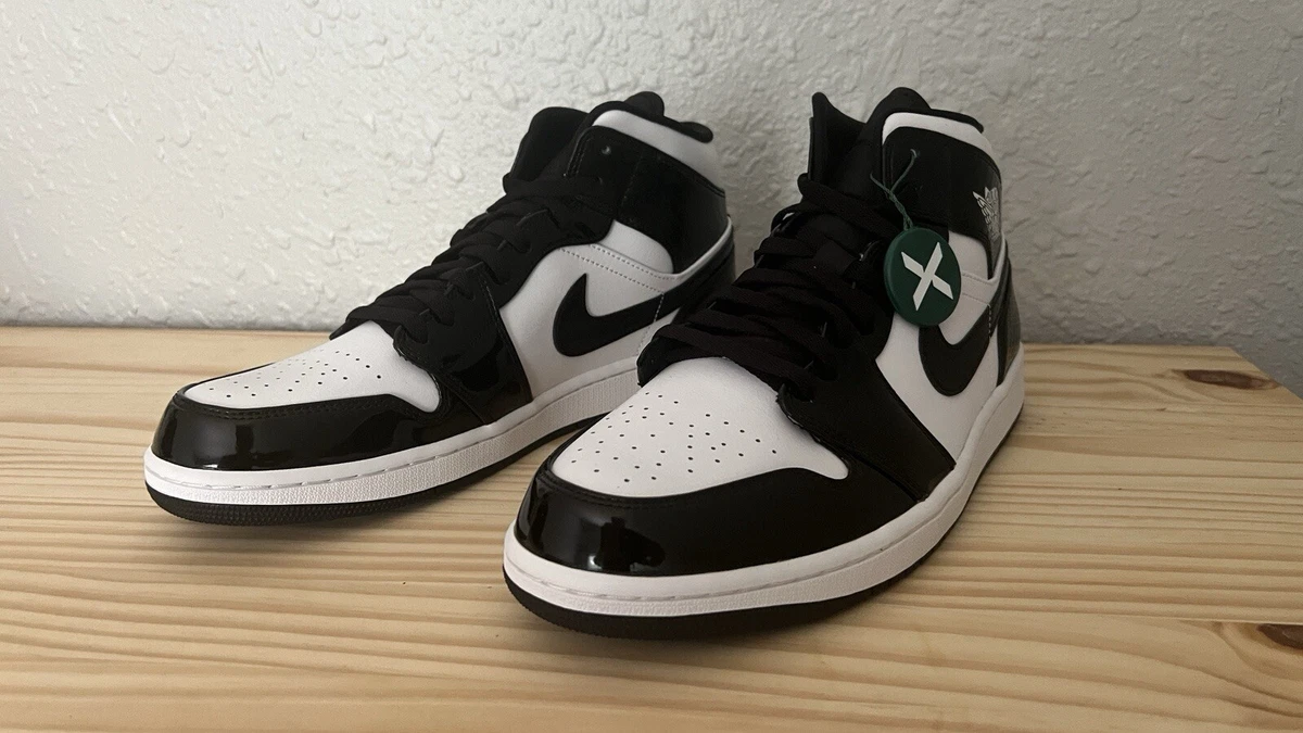 Jordan 1 SE Mid All Star 2021 | eBay