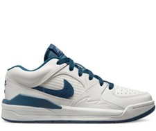 NIKE JORDAN STADIUM 90 SNEAKERS WOMEN SHOES FB2269-104