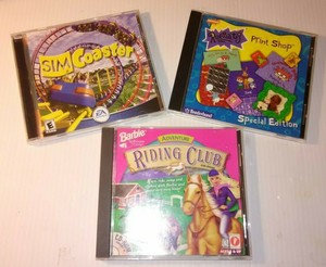 barbie de los rugrats