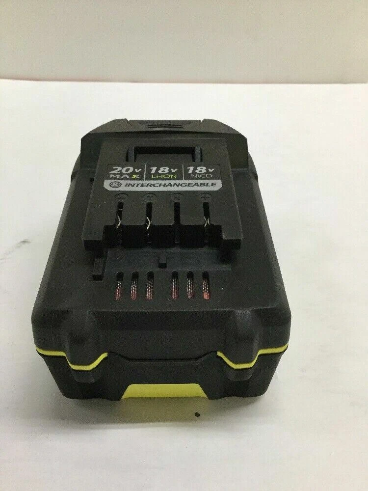 Kobalt on sale 20v battery