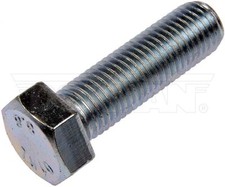 Dorman 876-640 Cap Screw-Hex Head-Class 8.8- M12-1.50 x 40mm