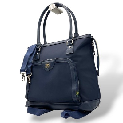 asian style gregory backpack Gregory Fine Day V2 Backpack (18L)