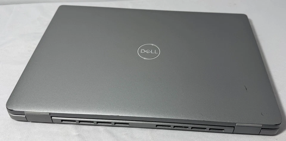 Dell Latitude 5350 · Core Ultra 5 125U · 16GB · 512GB, photo 1 of 5